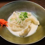 User's review image for アシタマ