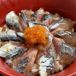 用户对于鈴木食堂的评论图