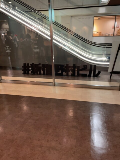 User's recommendation image for ハシヤ
