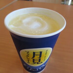 用户对于マクドナルド 札幌アリオ店的评论图