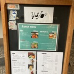 用户对于ワイエスオーツー的评论图