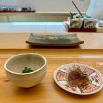 用戶對於鮨ひら乃的評論圖