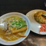用戶對於泰県的評論圖
