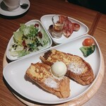 用戶對於ハカタ洋膳屋 ロイヤル的評論圖