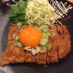 用户对于大ちゃん的评论图
