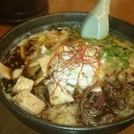 用户对于味の時計台 イオン北見店的评论图
