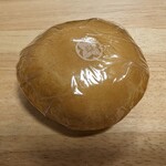 用戶對於伊都きんぐ 博多マイング店的評論圖
