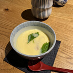 用户对于すしダイニング つかさ的评论图