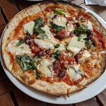 User's review image for Cafe Restaurant AUREOLE