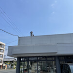 用戶對於Unir 本店的評論圖