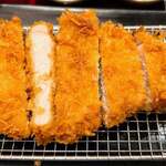 User's review image for 新宿さぼてん 山王パークタワー店