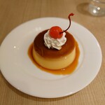 用戶對於365cafe 西武渋谷店的評論圖