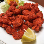 User's review image for ラリグラス 篠崎店