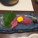 用户对于すぎうら 京都駅前店的评论图