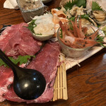用户对于居酒屋ぬの川的评论图