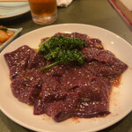 User's review image for 和田