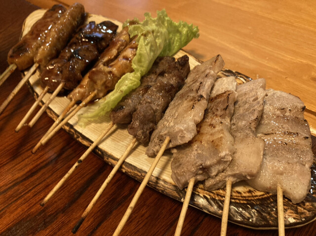 用户对于居酒屋ぬの川的评论高清图