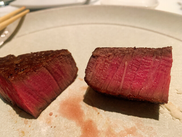 用户对于Ｌ的评论高清图