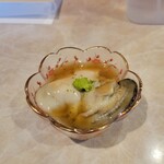 User's review image for 丸喜すし