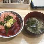 用戶對於磯丸水産 町田2号店的評論圖