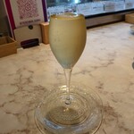 User's review image for 大衆酒場 フレンチマン なんばウォーク店