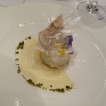 User's review image for アートグレイス ウエディングコースト大阪