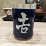 用户对于吉野家 環状７号線豊玉南店的评论图