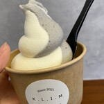 用户对于K.L.I.M 江別店的评论图