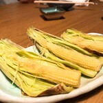 User's review image for 新橋 いずみ