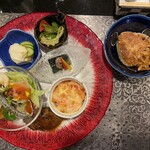 用户对于しょくさい 花器楽的评论图