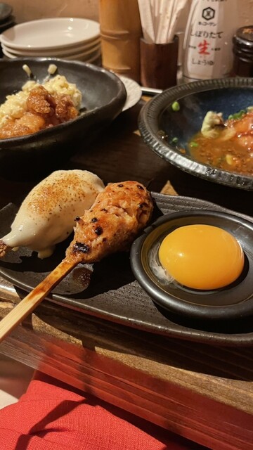User's recommendation image for 我楽多酒場 新宿店