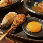 User's review image for 我楽多酒場 新宿店