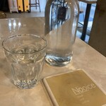 用戶對於NOOICE的評論圖