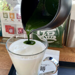 User's review image for 西荻 3時