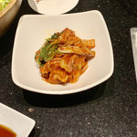 用户对于焼肉レストランロインズ 東大和的评论图