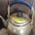 用户对于中華そば 錦 本店的评论图