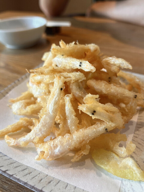 User's recommendation image for 古譚