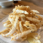 User's review image for 古譚