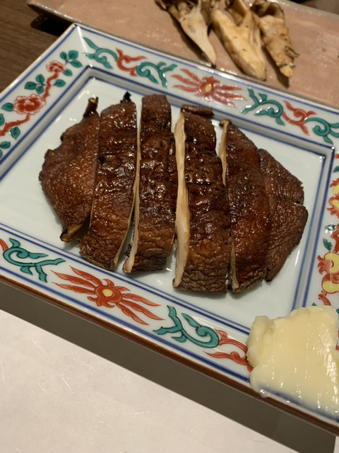 用戶對於炉端焼レストラン 志古津的評論高清圖