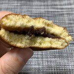 用户对于三恵堂的评论图