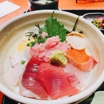 用戶對於傳 人形町店的評論圖