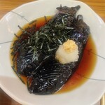 用戶對於馬力 錦糸町本店的評論圖