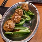 User's review image for 牛の最上 有楽町産直横丁