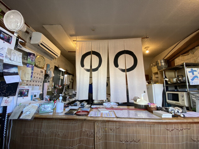 用户对于握飯屋的评论高清图