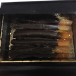 用戶對於スイーツスタジオ ベルノート的評論圖