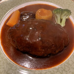 用戶對於小樽 Ｍｕｓｅ的評論圖