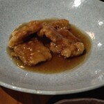 用戶對於孫 六本木店的評論圖