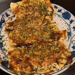 User's review image for 伍栄門