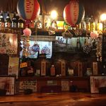 用戶對於ゆんたく的評論圖