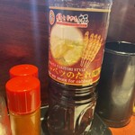 用戶對於博多とりかわ大臣 KITTE博多串房的評論圖
